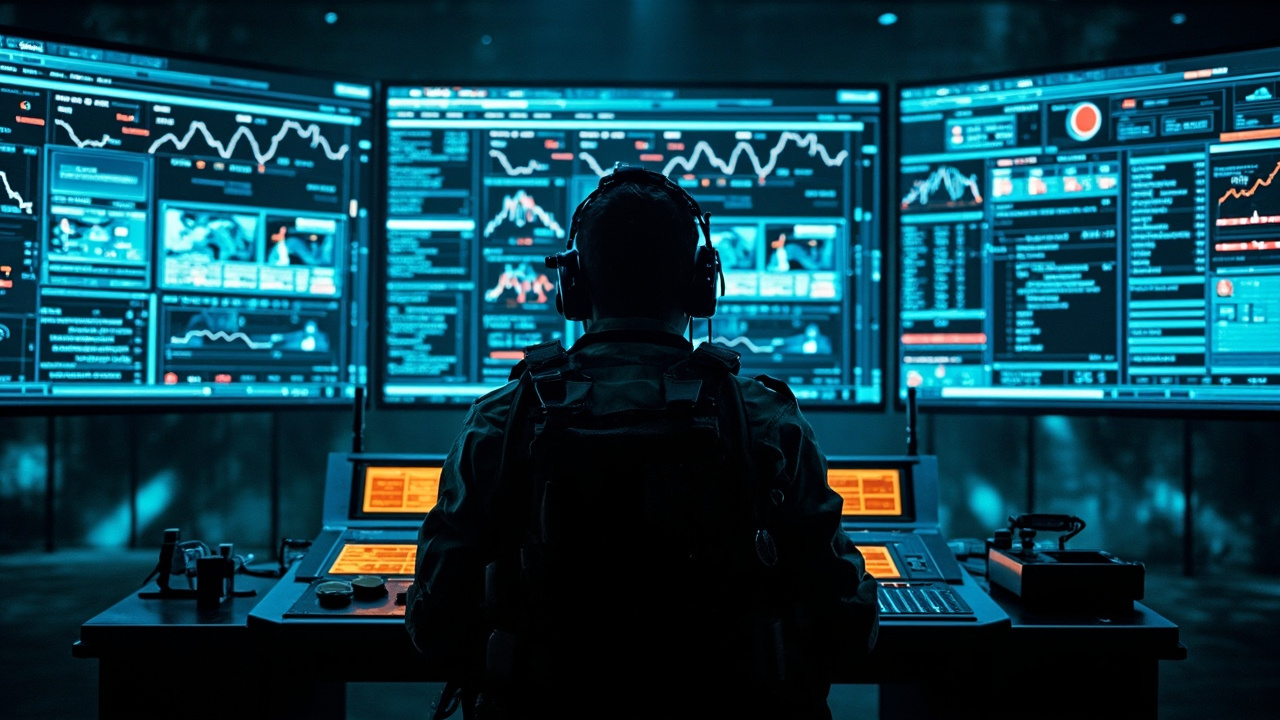 Why Three Autonomous Websites Source Matters for Operators and Decision Makers