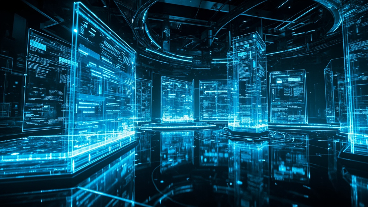 Three Autonomous Website Source Shifts Changing How We Find Reliable News