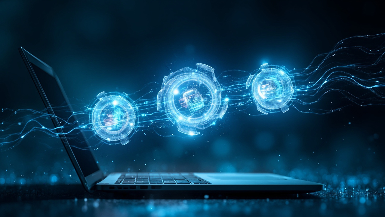 The Next Questions for Survival Preparedness: What Three Autonomous Sources Reveal in 2025